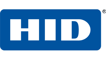 HID Global logo