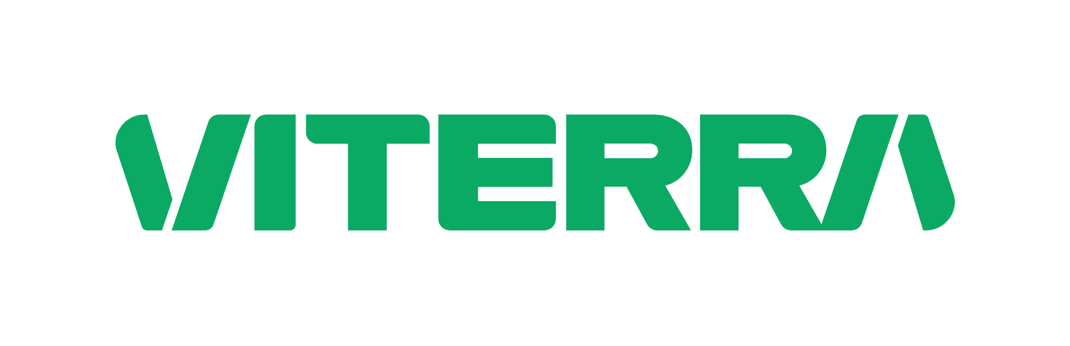 Viterra logo