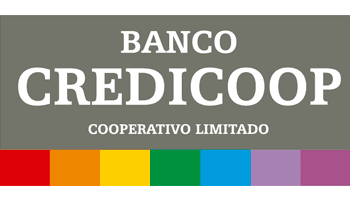 Credicoop logo