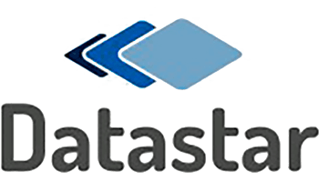 Datastar logo