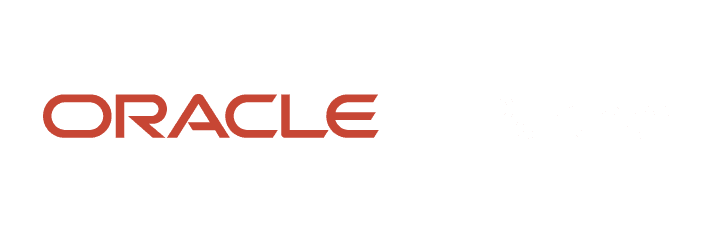 Oracle Partner