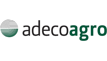Adeco Agro logo