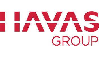 Havas logo