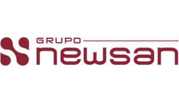 Newsan logo