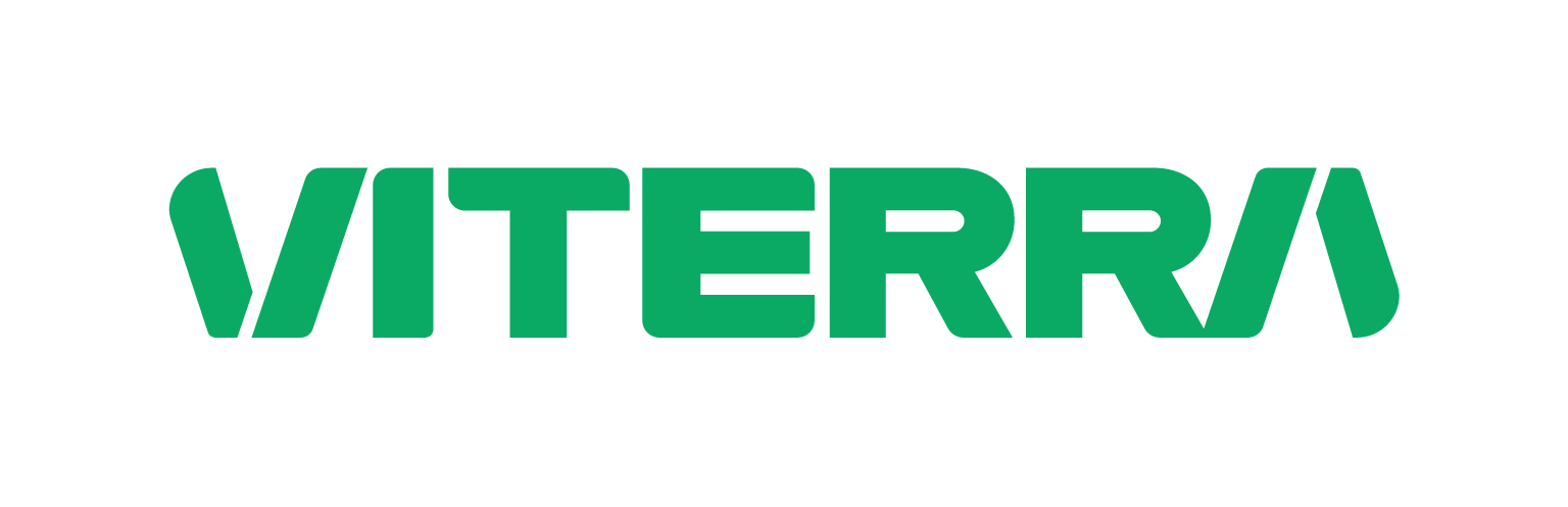 Viterra logo