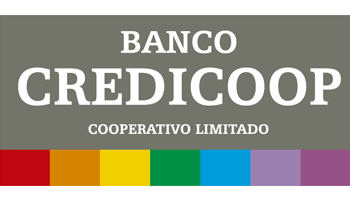 Credicoop logo