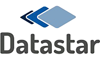 Datastar logo