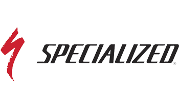 Specialized logo
