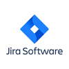 jira