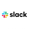 slack