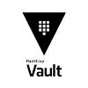 vault