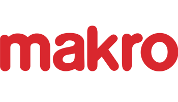 MAKRO